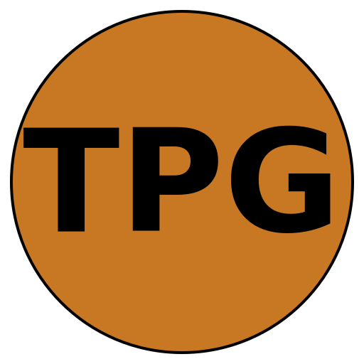 TrustPro Gardens